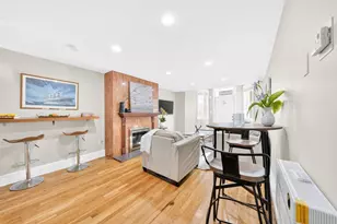 352 Tappan St, Brookline, MA 02445 - Photo 11