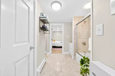 352 Tappan St #1, Brookline, MA 02445 - Photo 19