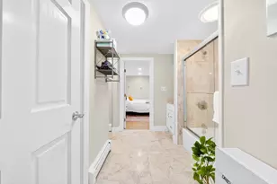 352 Tappan St, Brookline, MA 02445 - Photo 19