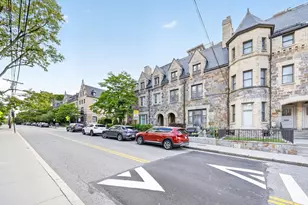 352 Tappan St, Brookline, MA 02445 - Photo 33