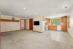 261 Pine Hill Rd, Chelmsford, MA 01824 - Photo 21
