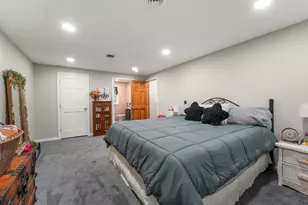 261 Pine Hill Rd, Chelmsford, MA 01824 - Photo 15