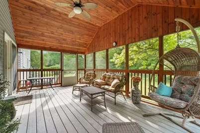 261 Pine Hill Rd, Chelmsford, MA 01824 - Photo 29