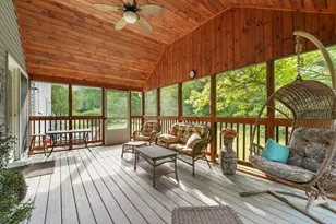 261 Pine Hill Rd, Chelmsford, MA 01824 - Photo 29