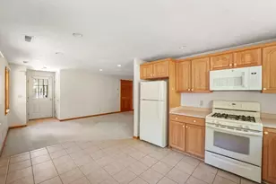 261 Pine Hill Rd, Chelmsford, MA 01824 - Photo 23
