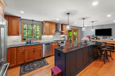 261 Pine Hill Rd, Chelmsford, MA 01824 - Photo 7