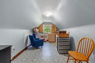 195 Leamy St, Gardner, MA 01440 - Photo 29