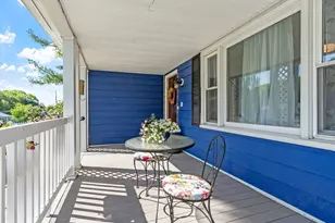 195 Leamy St, Gardner, MA 01440 - Photo 35
