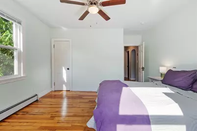 195 Leamy St, Gardner, MA 01440 - Photo 13