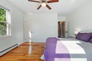 195 Leamy St, Gardner, MA 01440 - Photo 13