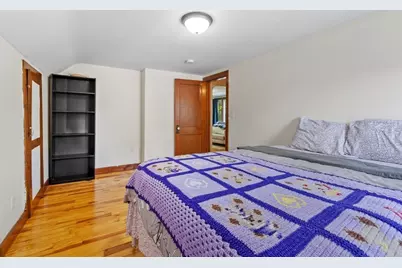 195 Leamy St, Gardner, MA 01440 - Photo 25