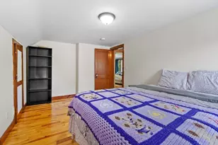 195 Leamy St, Gardner, MA 01440 - Photo 25