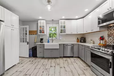 195 Leamy St, Gardner, MA 01440 - Photo 7