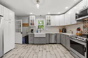 195 Leamy St, Gardner, MA 01440 - Photo 7