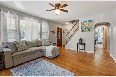 195 Leamy St, Gardner, MA 01440 - Photo 3