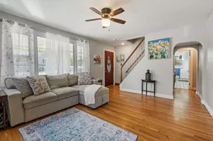 195 Leamy St, Gardner, MA 01440 - Photo 3