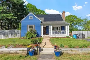 195 Leamy St, Gardner, MA 01440 - Photo 33