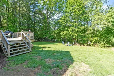 195 Leamy St, Gardner, MA 01440 - Photo 39