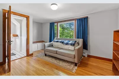 195 Leamy St, Gardner, MA 01440 - Photo 19
