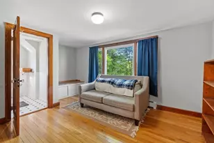 195 Leamy St, Gardner, MA 01440 - Photo 19