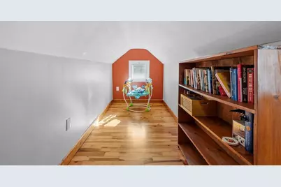 195 Leamy St, Gardner, MA 01440 - Photo 27