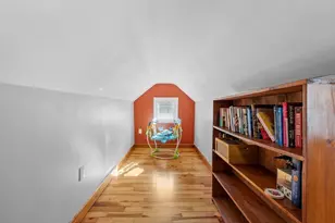 195 Leamy St, Gardner, MA 01440 - Photo 27