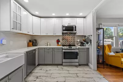 195 Leamy St, Gardner, MA 01440 - Photo 5