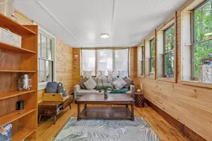 195 Leamy St, Gardner, MA 01440 - Photo 31