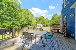 195 Leamy St, Gardner, MA 01440 - Photo 41