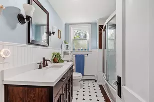 195 Leamy St, Gardner, MA 01440 - Photo 11