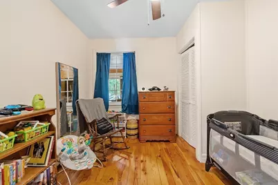 195 Leamy St, Gardner, MA 01440 - Photo 17