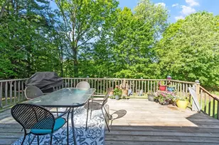 195 Leamy St, Gardner, MA 01440 - Photo 37