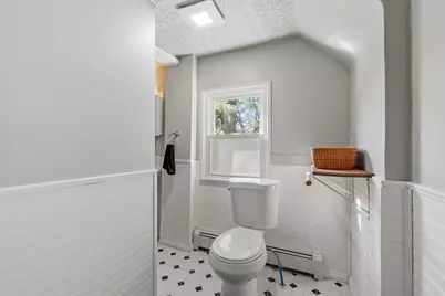 195 Leamy St, Gardner, MA 01440 - Photo 23