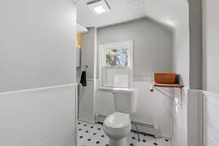 195 Leamy St, Gardner, MA 01440 - Photo 23
