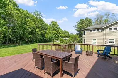 10 John Swift Rd, Acton, MA 01720 - Photo 37