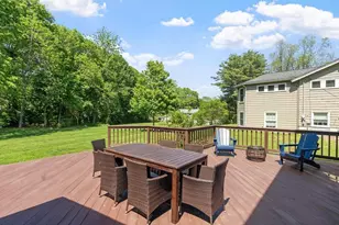 10 John Swift Rd, Acton, MA 01720 - Photo 37
