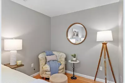 10 John Swift Rd, Acton, MA 01720 - Photo 25