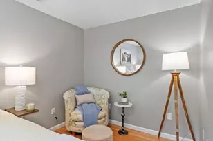 10 John Swift Rd, Acton, MA 01720 - Photo 25