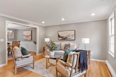 10 John Swift Rd, Acton, MA 01720 - Photo 13