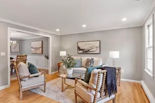 10 John Swift Rd, Acton, MA 01720 - Photo 13