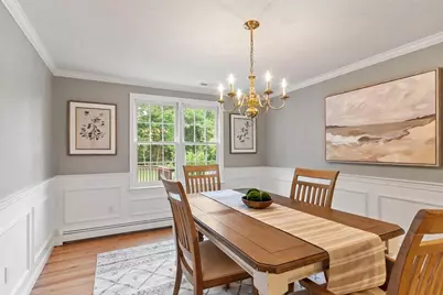 10 John Swift Rd, Acton, MA 01720 - Photo 11