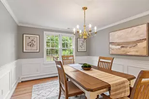 10 John Swift Rd, Acton, MA 01720 - Photo 11