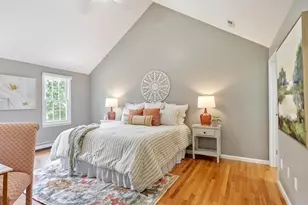 10 John Swift Rd, Acton, MA 01720 - Photo 19