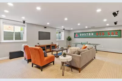 10 John Swift Rd, Acton, MA 01720 - Photo 33