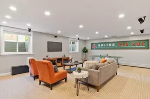 10 John Swift Rd, Acton, MA 01720 - Photo 33