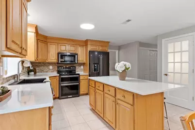 10 John Swift Rd, Acton, MA 01720 - Photo 5