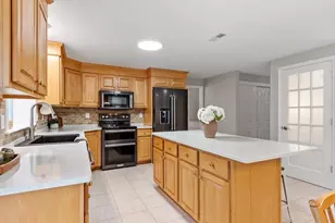 10 John Swift Rd, Acton, MA 01720 - Photo 5