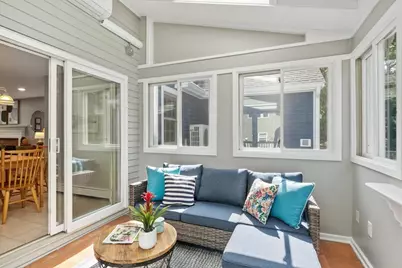 10 John Swift Rd, Acton, MA 01720 - Photo 15