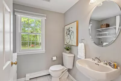 10 John Swift Rd, Acton, MA 01720 - Photo 17