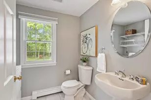 10 John Swift Rd, Acton, MA 01720 - Photo 17